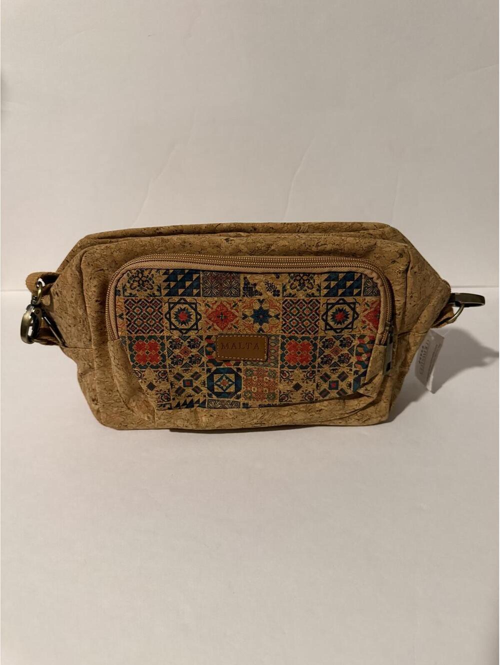 Beautiful Fanny Pack